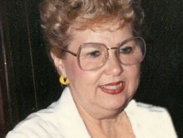 Marie E. Guinn Profile Photo