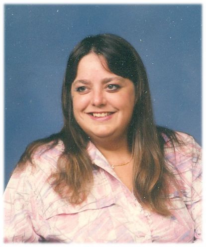 Glenis Sebring Profile Photo