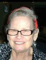 Wendy  Dingman Mrs. Profile Photo