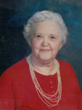 Mary Elizabeth Coley Profile Photo