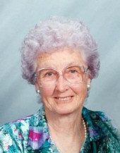 Lois Garner Skidgel Profile Photo