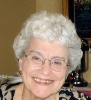 Gloria Carpenter Profile Photo
