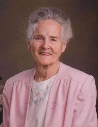 Sylvia J. (Cecil)  Wolfe