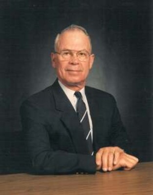 James Hayward Profile Photo