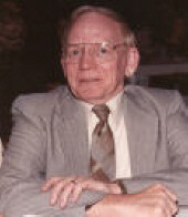 Thomas J. Conroy Profile Photo