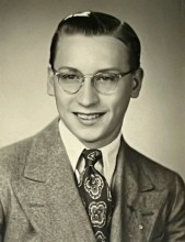 James D. Frank Profile Photo