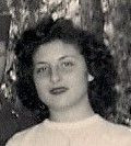 Clarice Ortega Cline Murdoch Smith Profile Photo