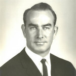 William Lewis Profile Photo