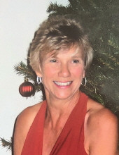 Joanna Adair Sears Profile Photo
