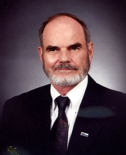 Roger Olson Profile Photo