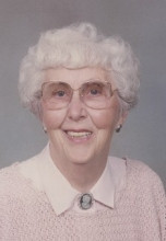 Helen  L. Endres