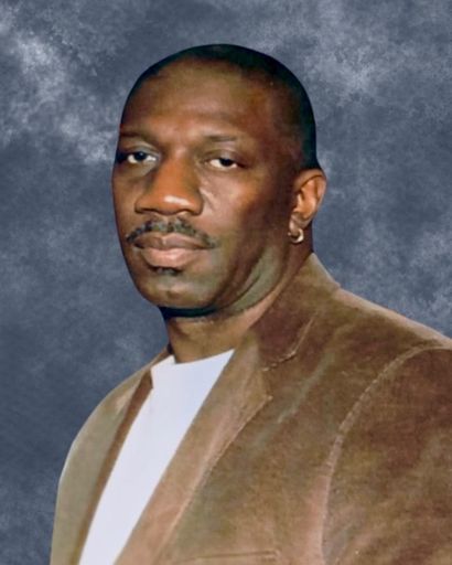 James Louis Turner