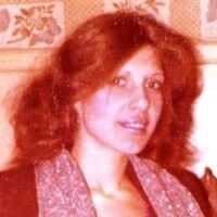 Robin R. Tilton