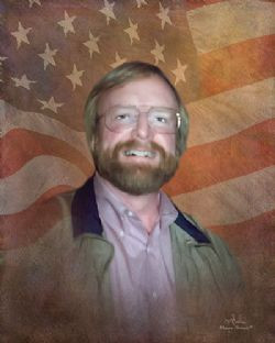 Charles Dunlap Profile Photo