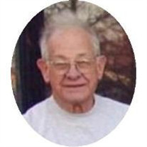 Robert Lee Stokes, Sr. Profile Photo