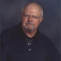 Dean Grant Profile Photo