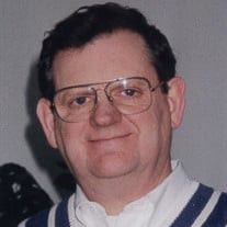 Robert Fulford Profile Photo