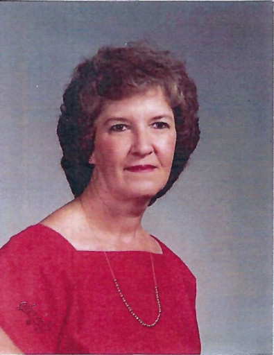 Norma Kirby Profile Photo