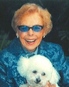 Jeanne P. Reynolds