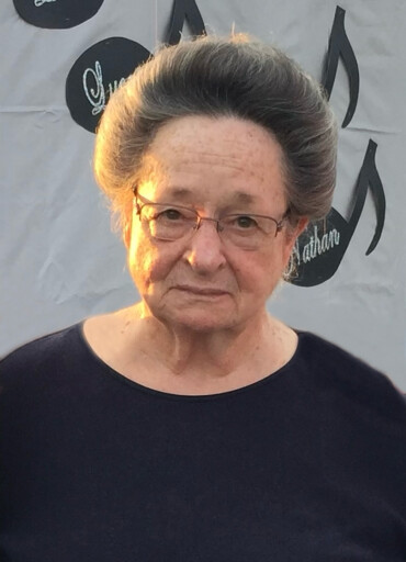 Margaret Faye (Stites) Pruitt Profile Photo