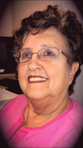 Marietta Ross Obituary 2019 - Beam Funeral Service & Crematory