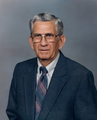 J.T. Dale Profile Photo