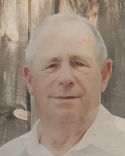 Joseph H. Thibodeau Jr.'s obituary image