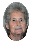 Opal J. Bradley Profile Photo