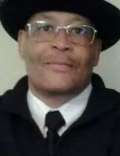 Philander D. Jenkins Profile Photo