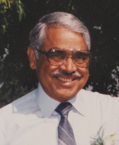 Murlidhar Vasudeo Kulkarni Profile Photo