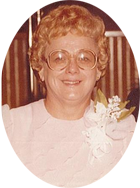 Ann Deloris Payne Profile Photo