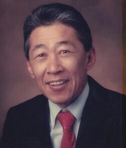 Gerry A Sugihara Profile Photo