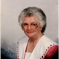 BETTY WILSON BUTLER Profile Photo