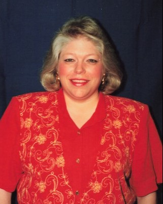 Marcia Winkle Profile Photo