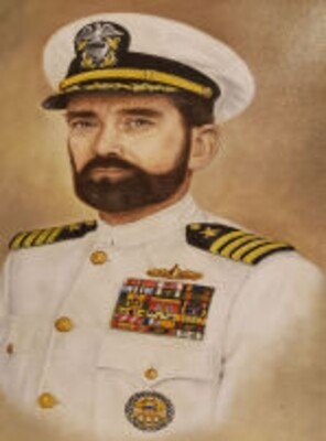 Capt Walter F. Baker Profile Photo