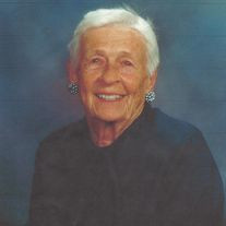 Virginia A. Frosteg Profile Photo