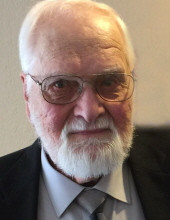 Walter Zech Jr Profile Photo