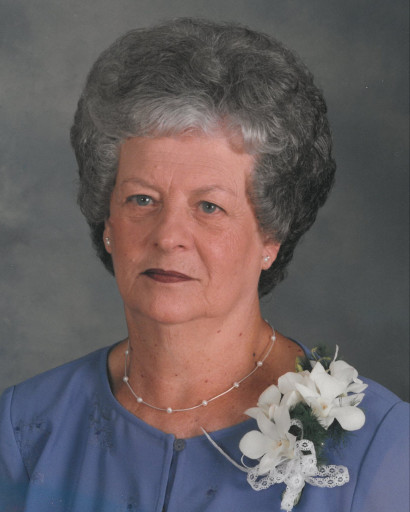 Mary Nell Bowers Profile Photo