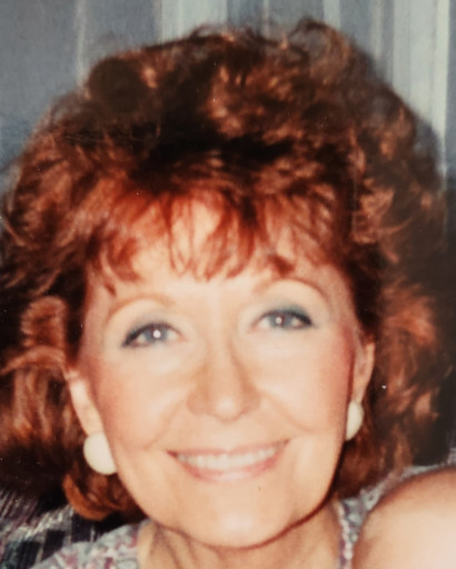 Jean Ann Westcott Profile Photo