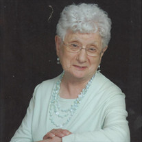 Mary Ann `Bircher Profile Photo