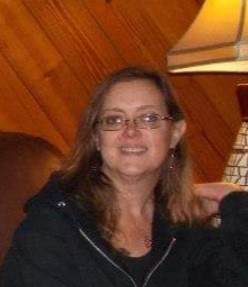 Paula Renee Wainscott Profile Photo