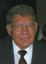 Leon M. Esplin Profile Photo