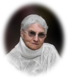 Doris Marie Lefler (Miller) Profile Photo