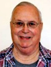 George H. Greenley Profile Photo