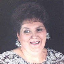 Evelyn Mae Sandridge Profile Photo