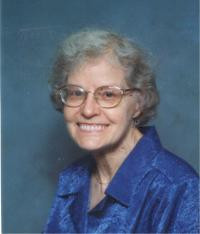 Doris  Beeman Profile Photo