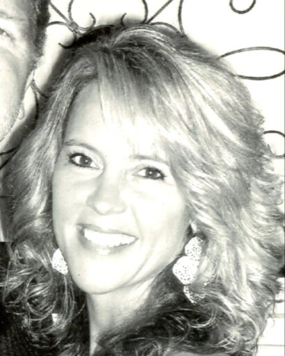 Cindy Smith Martin Profile Photo