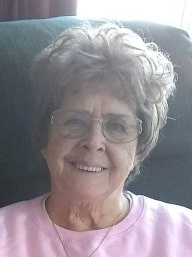 Wanda Duckworth Profile Photo