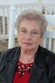 Sally A. (Leighty)  Magruder