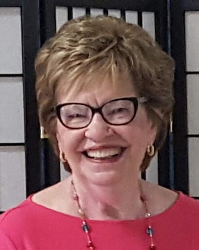 Merry Sue Wyatt Profile Photo